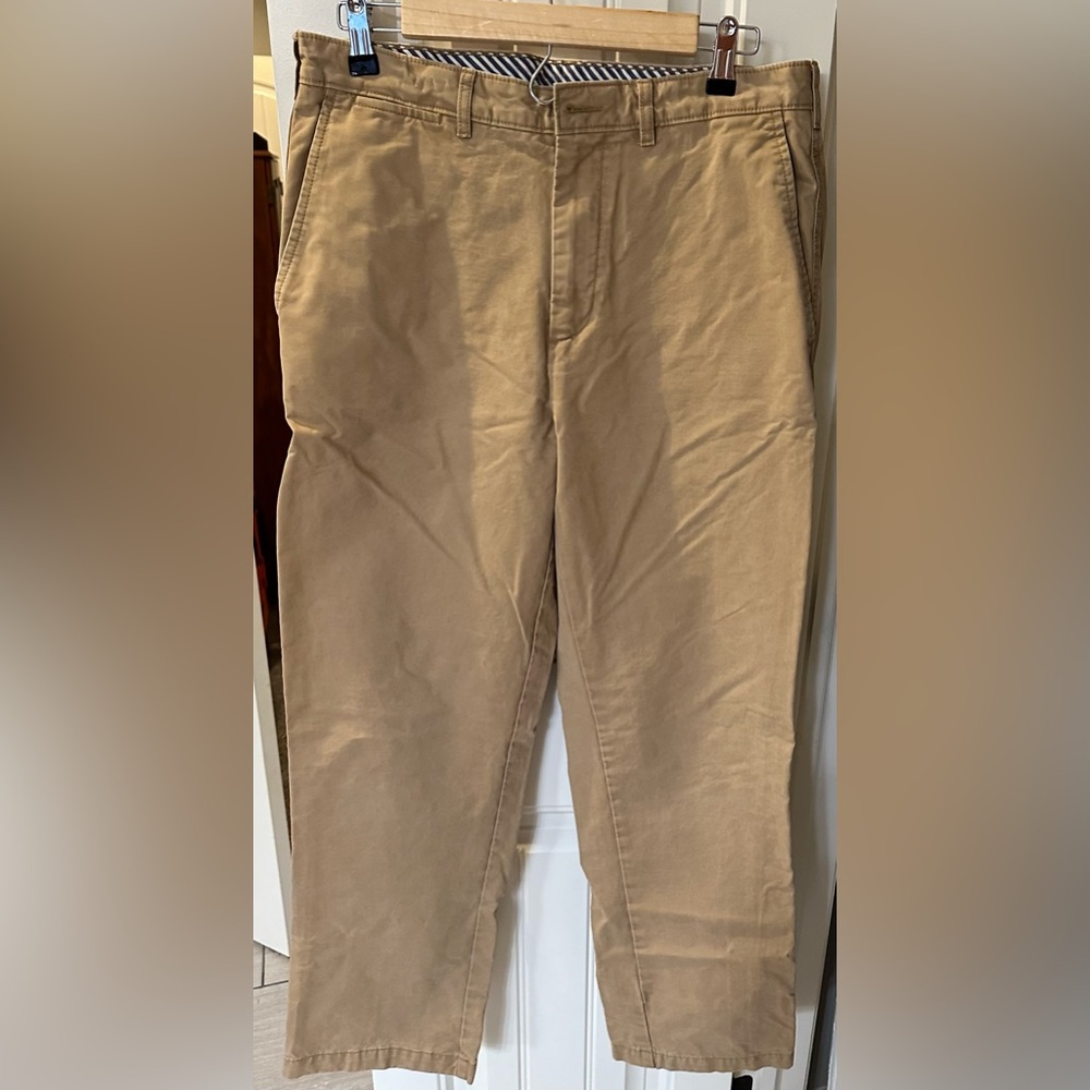 Men’s casual dress pants 32X30